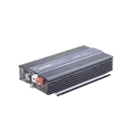 [Nexus:syscom] 1 - Inversor de Corriente Onda Pura 1000W, Entrada 24 Vcc, Salida 120 Vca PST-1000-24 imagen 1