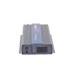 [Nexus:syscom] 2 - Inversor de Corriente Onda Pura 1000W, Entrada 24 Vcc, Salida 120 Vca PST-1000-24 imagen 2