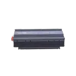 [Nexus:syscom] 3 - Inversor de Corriente Onda Pura 1000W, Entrada 24 Vcc, Salida 120 Vca PST-1000-24 imagen 3