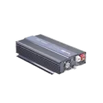 [Nexus:syscom] 4 - Inversor de Corriente Onda Pura 1000W, Entrada 24 Vcc, Salida 120 Vca PST-1000-24 imagen 4