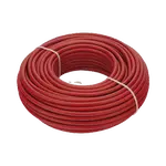 [Nexus:syscom] 2 - Cable Fotovoltaico Rojo  / 16 mm² ( 6 AWG) / Material COBRE / 2000V / Rollo de 50 m CBL-PV-6R/50 imagen 2
