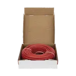 [Nexus:syscom] 3 - Cable Fotovoltaico Rojo  / 16 mm² ( 6 AWG) / Material COBRE / 2000V / Rollo de 50 m CBL-PV-6R/50 imagen 3