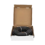 [Nexus:syscom] 3 - Cable Fotovoltaico Negro / 16 mm² ( 6 AWG) / Material COBRE / 2000V / Rollo de 50 m CBLPV6B/50 imagen 3