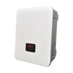 [Nexus:syscom] 1 - Inversor Tipo Cadena para Interconexión a la Red Eléctrica de CFE de 5 kW con Salida de 220 Vca. EPIG5KV3 imagen 1