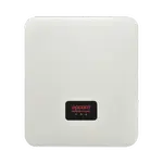 [Nexus:syscom] 2 - Inversor Tipo Cadena para Interconexión a la Red Eléctrica de CFE de 5 kW con Salida de 220 Vca. EPIG5KV3 imagen 2