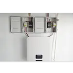 [Nexus:syscom] 5 - Inversor Tipo Cadena para Interconexión a la Red Eléctrica de CFE de 5 kW con Salida de 220 Vca. EPIG5KV3 imagen 5