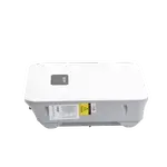 [Nexus:syscom] 10 - Inversor Tipo Cadena para Interconexión a la Red Eléctrica de CFE de 5 kW con Salida de 220 Vca. EPIG5KV3 imagen 10