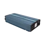 [Nexus:syscom] 1 - Inversor de Corriente de Onda Pura / Entrada 24 Vcd / Salida 1500 W 110 Vca 60 Hz NTS1700124US imagen 1