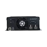 [Nexus:syscom] 3 - Inversor de Corriente de Onda Pura / Entrada 24 Vcd / Salida 1500 W 110 Vca 60 Hz NTS1700124US imagen 3