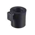 [Nexus:syscom] 3 - Pasacable de Entrada Sencilla y Pequeña 0.63"-0.67", para Cables Terminados, Color Negro. Paquete de 4 Piezas CEG-16X1 imagen 3