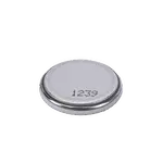 [Nexus:syscom] 2 - Batería de Larga Duración / 3 V Duracell Litio @ 150 mAh CR2025 imagen 2