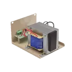 [Nexus:syscom] 4 - Fuente para Exterior 24 VCA / 3 Amp / 1 Salida PL-24AC-3AW imagen 4