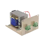 [Nexus:syscom] 5 - Fuente para Exterior 24 VCA / 3 Amp / 1 Salida PL-24AC-3AW imagen 5