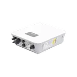 [Nexus:syscom] 9 - Inversor para interconexión a la red (grid tie) tipo string de 3 kW /220 Vca EPIG3KV2 imagen 9