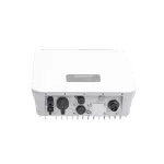 [Nexus:syscom] 10 - Inversor para interconexión a la red (grid tie) tipo string de 3 kW /220 Vca EPIG3KV2 imagen 10
