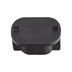 [Nexus:syscom] 1 - Tapa de Puerto de Corriente Alterna Troncal, Microinversores HMS ACTRUNKPORTCAP imagen 1