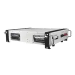 [Nexus:syscom] 1 - Bracket para  E-BOX-48100R (no incluye batería) BRACKETEBOX imagen 1
