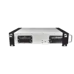 [Nexus:syscom] 2 - Bracket para  E-BOX-48100R (no incluye batería) BRACKETEBOX imagen 2