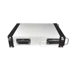 [Nexus:syscom] 3 - Bracket para  E-BOX-48100R (no incluye batería) BRACKETEBOX imagen 3