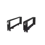 [Nexus:syscom] 4 - Bracket para  E-BOX-48100R (no incluye batería) BRACKETEBOX imagen 4