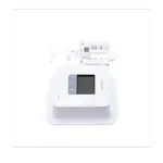 [Nexus:syscom] 2 - Termostato para sistemas de una sola etapa, Calor y frio, no programable T1 Pro para sistemas de 24 Vac. TH1110D2009/U imagen 2