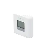 [Nexus:syscom] 5 - Termostato para sistemas de una sola etapa, Calor y frio, no programable T1 Pro para sistemas de 24 Vac. TH1110D2009/U imagen 5