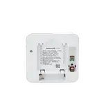 [Nexus:syscom] 6 - Termostato para sistemas de una sola etapa, Calor y frio, no programable T1 Pro para sistemas de 24 Vac. TH1110D2009/U imagen 6