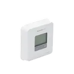 [Nexus:syscom] 7 - Termostato para sistemas de una sola etapa, Calor y frio, no programable T1 Pro para sistemas de 24 Vac. TH1110D2009/U imagen 7