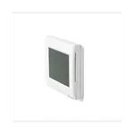 [Nexus:syscom] 2 - Termostato Touch WiFi de 3 Etapas, 3 Calor / 2 Frío. Integrable con Lutron, VISIONPRO® 8000 Para Uso Residencial o Comercial. TH8321WF1001/U imagen 2