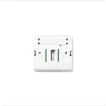 [Nexus:syscom] 3 - Termostato Touch WiFi de 3 Etapas, 3 Calor / 2 Frío. Integrable con Lutron, VISIONPRO® 8000 Para Uso Residencial o Comercial. TH8321WF1001/U imagen 3