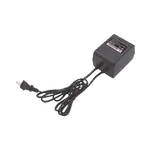 [Nexus:syscom] 1 - 9 Vca / 2.7 A / 25 VA / Transformador / Voltaje de entrada 120 Vca / Para Usos Múltiples / Video Vigilancia, Acceso, Asistencia, Alarmas, Bocinas, Etc. RT-925LS imagen 1
