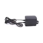 [Nexus:syscom] 3 - 9 Vca / 2.7 A / 25 VA / Transformador / Voltaje de entrada 120 Vca / Para Usos Múltiples / Video Vigilancia, Acceso, Asistencia, Alarmas, Bocinas, Etc. RT-925LS imagen 3
