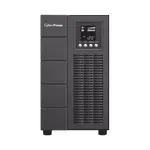 [Nexus:syscom] 2 - UPS de 2000 VA/1800 W, Online Doble Conversión, Entrada 120 Vca NEMA 5-20P, Onda Senoidal Pura, Tipo Torre, Con 6 Tomas NEMA 5-20R OLS2000 imagen 2