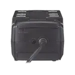 [Nexus:syscom] 4 - UPS de 350 VA/255 W, Topología Standby, Entrada 120 Vca NEMA 5-15P, Tipo Gabinete Compacto, Con 6 Tomas NEMA 5-15R CP350SLG imagen 4