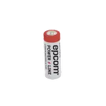 [Nexus:syscom] 1 - Batería de Litio Li-SOCI2 Alta Capacidad 3.6V-3400 mAh Tamaño A ( No recargable ) ER-17505 imagen 1