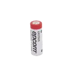[Nexus:syscom] 2 - Batería de Litio Li-SOCI2 Alta Capacidad 3.6V-3400 mAh Tamaño A ( No recargable ) ER-17505 imagen 2