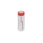 [Nexus:syscom] 3 - Batería de Litio Li-SOCI2 Alta Capacidad 3.6V-3400 mAh Tamaño A ( No recargable ) ER-17505 imagen 3