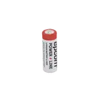 [Nexus:syscom] 4 - Batería de Litio Li-SOCI2 Alta Capacidad 3.6V-3400 mAh Tamaño A ( No recargable ) ER-17505 imagen 4