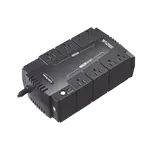 [Nexus:syscom] 3 - UPS de 550 VA/330 W, Topología Standby, Entrada 120 Vca NEMA 5-15P, Tipo Gabinete Compacto, Con 8 Tomas NEMA 5-15R CP550SLG imagen 3