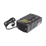[Nexus:syscom] 5 - UPS de 550 VA/330 W, Topología Standby, Entrada 120 Vca NEMA 5-15P, Tipo Gabinete Compacto, Con 8 Tomas NEMA 5-15R CP550SLG imagen 5