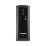 [Nexus:syscom] 2 - UPS de 1500 VA/900 W, Topología Línea Interactiva, Entrada 120 Vca NEMA 5-15P, Tipo Torre, Con 8 Tomas NEMA 5-15R CP1500AVRT imagen 2