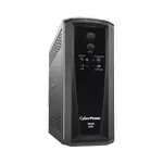 [Nexus:syscom] 3 - UPS de 1500 VA/900 W, Topología Línea Interactiva, Entrada 120 Vca NEMA 5-15P, Tipo Torre, Con 8 Tomas NEMA 5-15R CP1500AVRT imagen 3