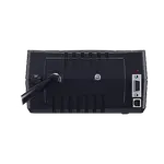[Nexus:syscom] 3 - UPS de 685 VA/390 W, Topología Línea Interactiva, Entrada 120 Vca NEMA 5-15P, Tipo Gabinete Compacto, Con 8 Tomas NEMA 5-15R CP685AVRG imagen 3