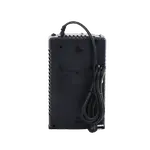 [Nexus:syscom] 6 - UPS de 685 VA/390 W, Topología Línea Interactiva, Entrada 120 Vca NEMA 5-15P, Tipo Gabinete Compacto, Con 8 Tomas NEMA 5-15R CP685AVRG imagen 6