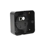 [Nexus:syscom] 3 - Medidor Remoto P/Controlador Solar EPEVER con  puerto RS-485 MT-50 imagen 3