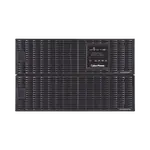 [Nexus:syscom] 2 - UPS de 10000 VA/9000 W, Online Doble Conversión, 200 - 240 Vac de Entrada, 200 - 240 Vac de Salida, Terminal Hardwired, Onda Senoidal Pura, Torre o Rack de 6 UR, Con 3 Tomas NEMA L6-30R OL10000RT3U imagen 2