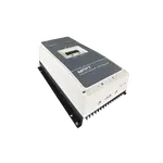 [Nexus:syscom] 3 - Controlador Solar MPPT / 80A / 12/24/36/48V / Voc 150V / Baterías Litio / Paralelo hasta 8 TRACER-8415-AN imagen 3