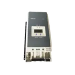 [Nexus:syscom] 4 - Controlador Solar MPPT / 80A / 12/24/36/48V / Voc 150V / Baterías Litio / Paralelo hasta 8 TRACER-8415-AN imagen 4