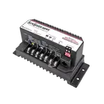 [Nexus:syscom] 2 - Controlador de Carga y Descarga con Detección de Punto de Máxima Potencia, Capacidad 15 A SS-MPPT-15L imagen 2