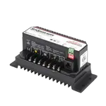 [Nexus:syscom] 3 - Controlador de Carga y Descarga con Detección de Punto de Máxima Potencia, Capacidad 15 A SS-MPPT-15L imagen 3